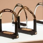 pferdesportzubehoer_2_m24_full_m36_640