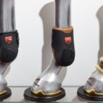 pferdesportzubehoer_6_m24_full_m36_640