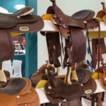 westernkollektion_m24_full_m36_640